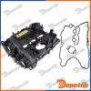 Culasse carter de soupape pour BMW | 11128631744, BPZ-BM-036